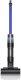 Mop elektryczny Dyson WashG1 (486236-01) 2