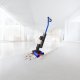 Mop elektryczny Dyson WashG1 (486236-01) 7