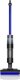 Mop elektryczny Dyson WashG1 (486236-01) 3