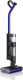 Mop elektryczny Dyson WashG1 (486236-01) 4