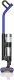 Mop elektryczny Dyson WashG1 (486236-01) 6