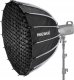 Neewer Softbox 85 cm 1