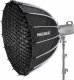 Neewer Softbox 85 cm 2