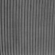 Atmosphera Siedzisko do przedpokoju ze schowkiem SOLARO, 100 x 40 x 53 cm 4