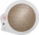 Trixie TX-48040 DRAPAK KARTONOWY W KSZTAŁCE MYSZY DLA KOCIĄT 35x2,5x29,5cm 1
