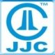Głowica JJC Głowica Kulowa 3D Aluminium 3x ISO 2x Gwint 1/4'' do Aparat Kamera Telefon / BH-SM1 2