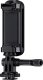 Statyw JJC Uchwyt Statywowy 360s na Statyw 1/4'' ISO + GoPro do Telefonu i Dysku SSD / SPC-S25 3