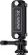 Statyw JJC Uchwyt Statywowy 360s na Statyw 1/4'' ISO + GoPro do Telefonu i Dysku SSD / SPC-S25 7