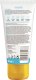 KOLASTYNA OPALANIE KOLASTYNA Emulsja do opalania Dla Rodziny - SPF30 (travel size) 80ml 2