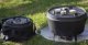 Petromax Wielofunkcyjny Grill Petromax Atago 7