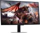 Monitor Samsung Odyssey G8 OLED (LS32DG802SUXDU) 4