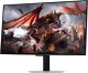 Monitor Samsung Odyssey G8 OLED (LS32DG802SUXDU) 5