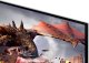 Monitor Samsung Odyssey G8 OLED (LS32DG802SUXDU) 9