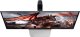 Monitor Samsung Odyssey G8 OLED (LS32DG802SUXDU) 10