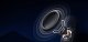 Projektor Anker Nebula Capsule 3 Laser Google TV 5