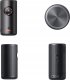 Projektor Anker Nebula Capsule 3 Laser Google TV 8