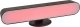 Lampa sufitowa Rabalux Lampa sufitowa Lucas Rabalux Parker,belt.asztali, LED3W, H27cm,BLACK 3