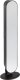 Lampa sufitowa Rabalux Lampa sufitowa Lucas Rabalux Parker,belt.asztali, LED3W, H27cm,BLACK 6