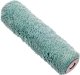 ANZA Roller Anza Super Micmexmaxi Med. 25Cm 1