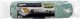 ANZA Roller Anza Super Micmexmaxi Med. 25Cm 2