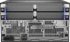 Serwer HP HPE PL MicroServer Gen11 G7400 (3.7/2C) 16G VROC 4LFF-NHP 1TB HDD 4p1G iLo6 180W NBD111 Smart Choice 3
