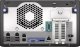 Serwer HP HPE PL MicroServer Gen11 G7400 (3.7/2C) 16G VROC 4LFF-NHP 1TB HDD 4p1G iLo6 180W NBD111 Smart Choice 4