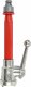 AWTools AW PRĄDOWNICA DO WĘŻY STRAŻACKICH Z ZAWOREM 1" 3
