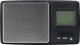 Blow 44-120# Waga jubilerska js15 0,01-500g 2