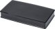 Blow 44-120# Waga jubilerska js15 0,01-500g 3