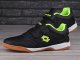Lotto Lotto Pacer K 2600110K-1124 Czarne 33 3