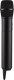 Mikrofon Rode Interview PRO 3