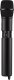 Mikrofon Rode Interview PRO 4
