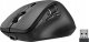 Mysz Speedlink wireless mouse Libera (SL-630021-RRBK) 2