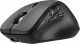 Mysz Speedlink wireless mouse Libera (SL-630021-RRBK) 4