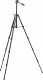 Statyw Velbon Velbon tripod EX-650 + phone holder 1