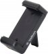 Statyw Velbon Velbon tripod EX-650 + phone holder 13