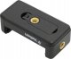 Statyw Velbon Velbon tripod EX-650 + phone holder 14