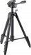 Statyw Velbon Velbon tripod EX-650 + phone holder 2