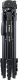 Statyw Velbon Velbon tripod EX-650 + phone holder 3
