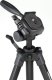 Statyw Velbon Velbon tripod EX-650 + phone holder 6