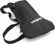 Statyw Velbon Velbon tripod EX-650 + phone holder 7