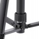 Statyw Velbon Velbon tripod EX-650 + phone holder 10