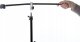 Manfrotto Manfrotto background holder Magnetic Background Support (LL LB1120) 2