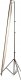 Manfrotto Manfrotto background holder Magnetic Background Support (LL LB1120) 3
