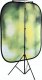 Manfrotto Manfrotto background holder Magnetic Background Support (LL LB1120) 4