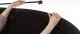Manfrotto Manfrotto background holder Magnetic Background Support (LL LB1120) 5