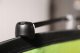 Manfrotto Manfrotto background holder Magnetic Background Support (LL LB1120) 6