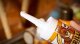 Gorilla Sports Gorilla glue Grab Adhesive 290ml 5