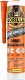 Gorilla Sports Gorilla glue Grab Adhesive 290ml 6