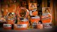 Gorilla Sports Gorilla glue Grab Adhesive 290ml 8